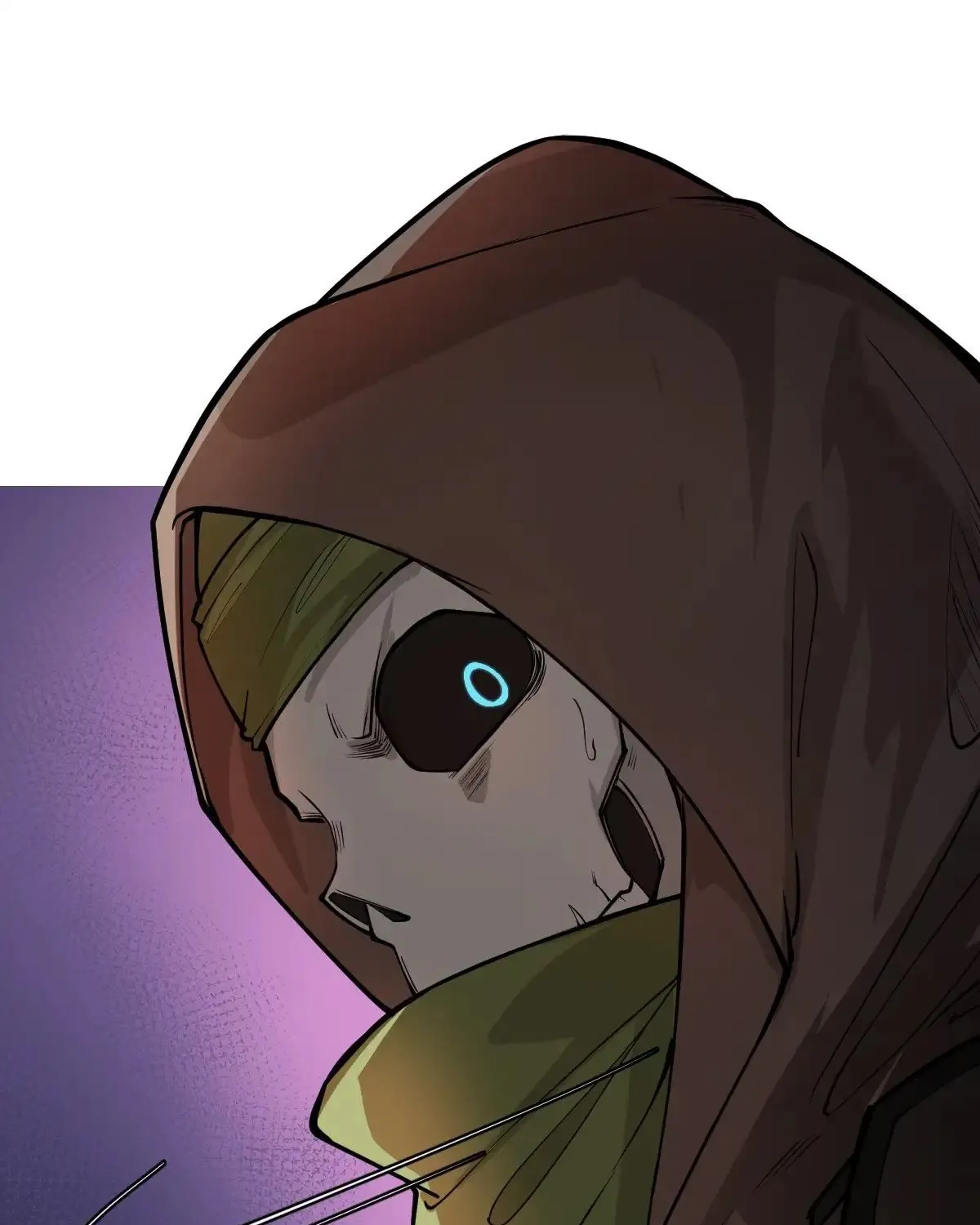 Chapter 17 — page 21