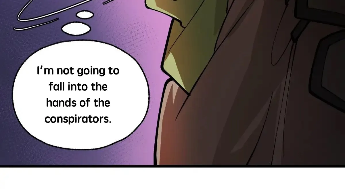 Chapter 17 — page 22