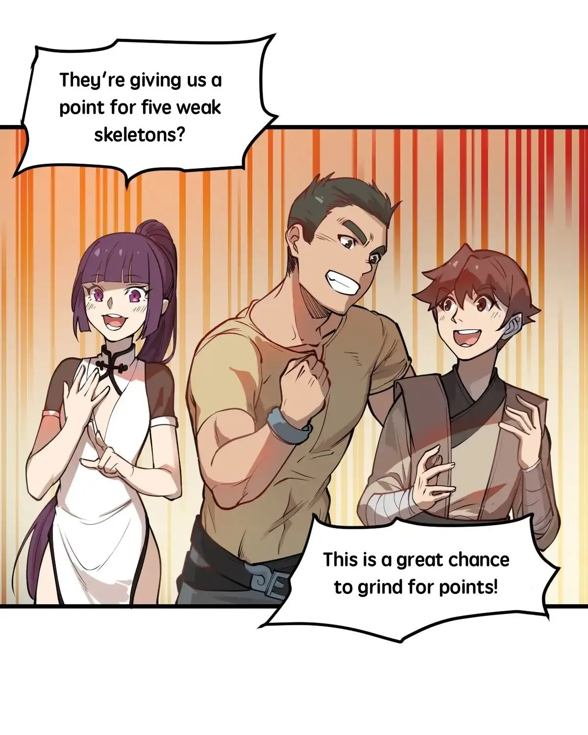 Chapter 17 — page 28