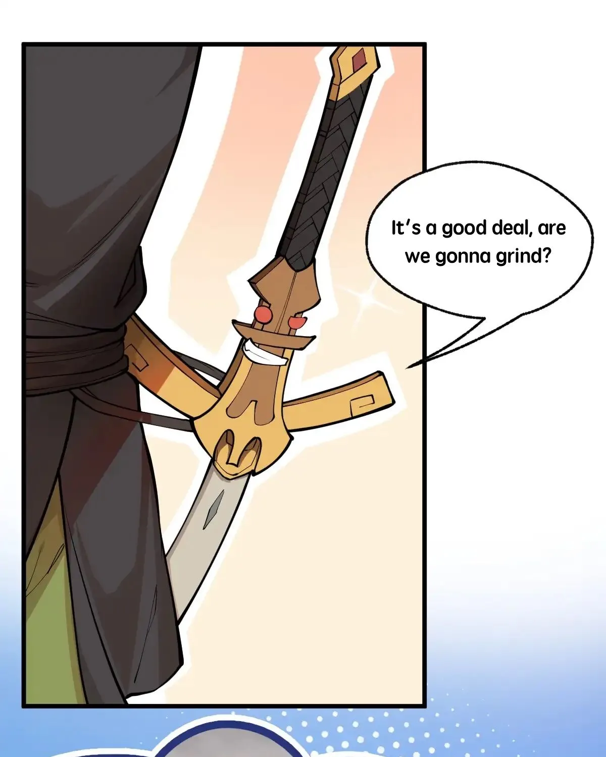 Chapter 17 — page 31