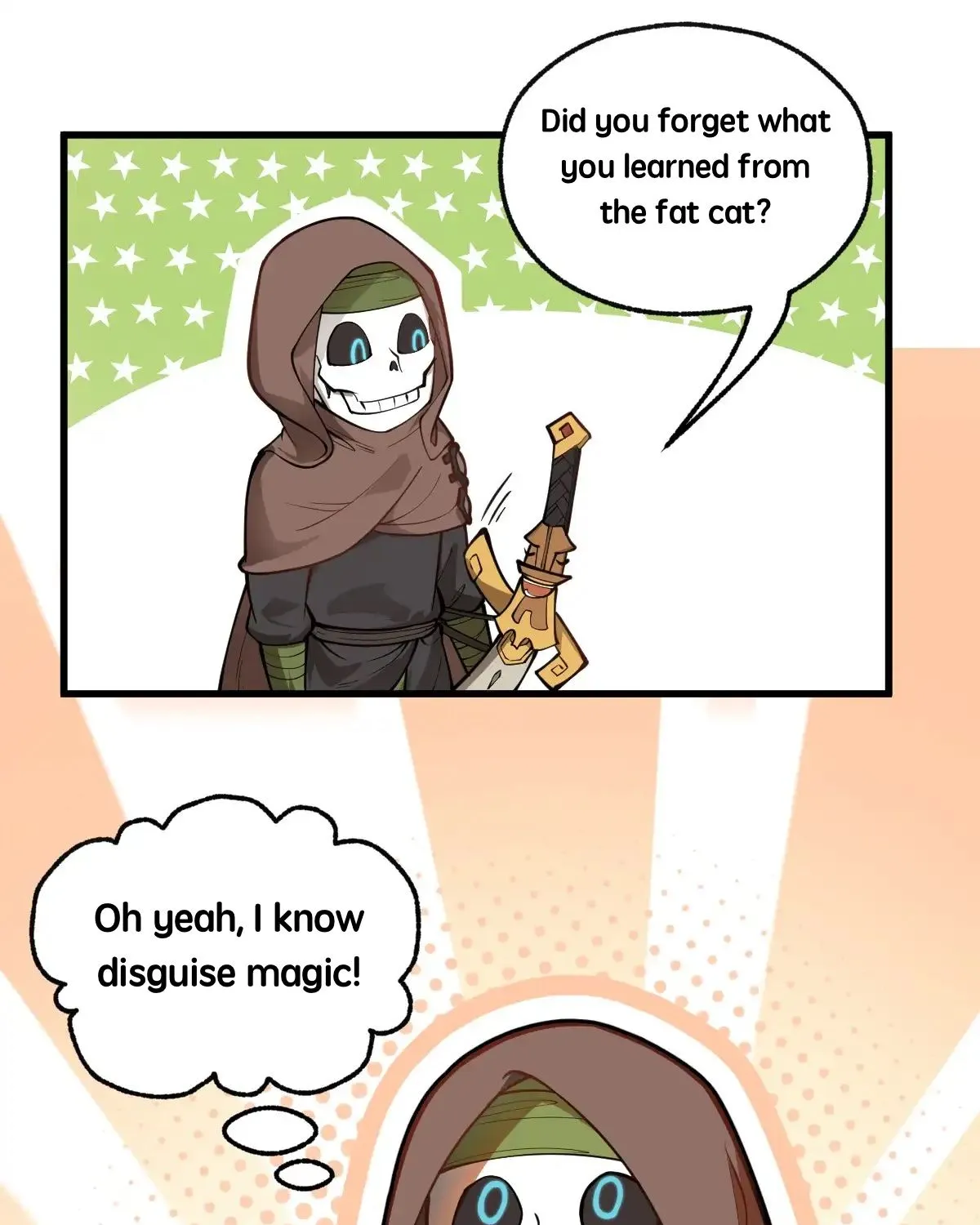 Chapter 17 — page 35