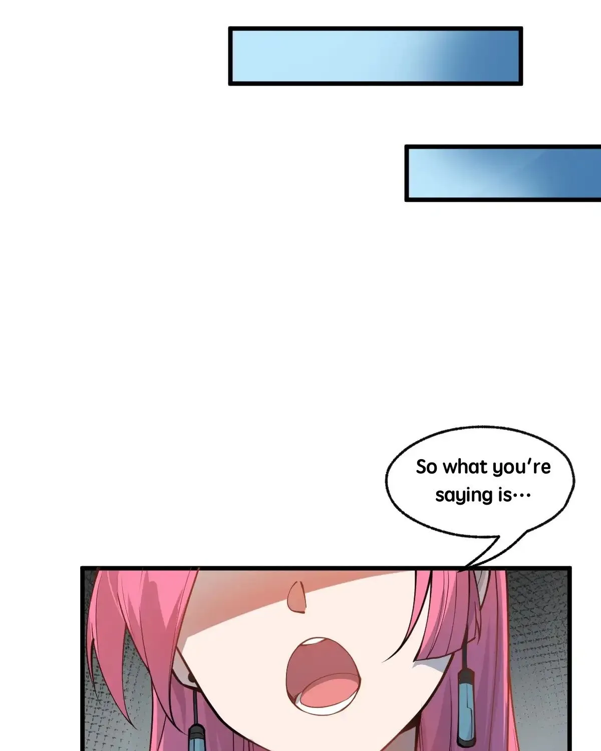 Chapter 17 — page 38
