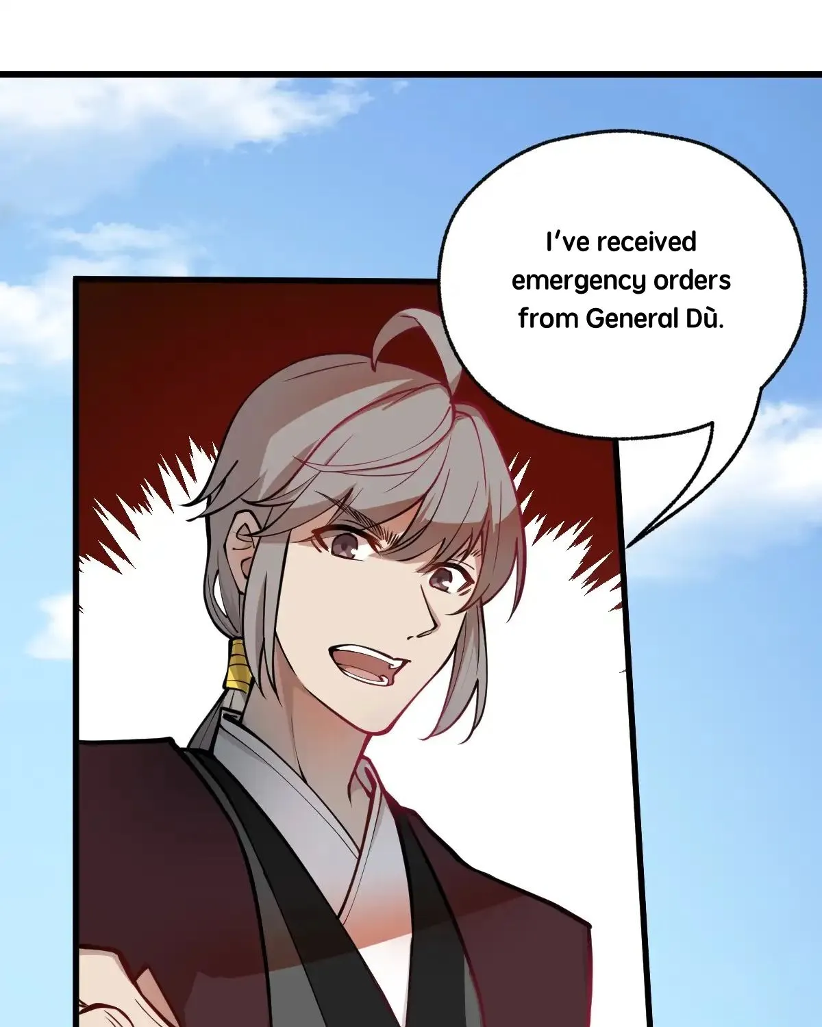 Chapter 17 — page 4