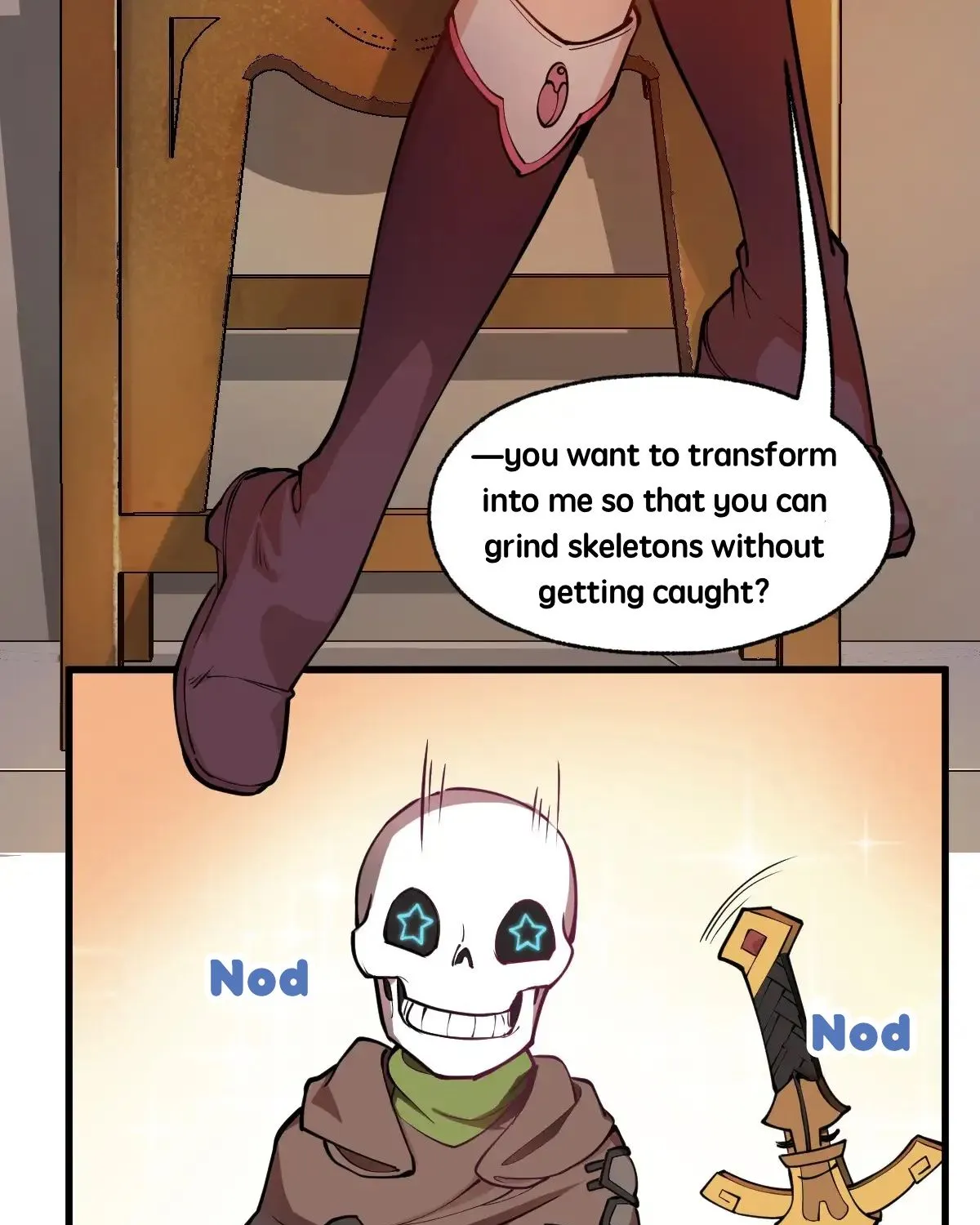Chapter 17 — page 42
