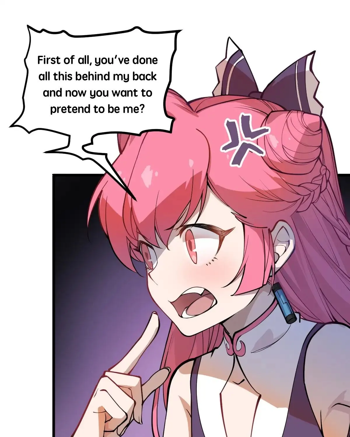 Chapter 17 — page 44