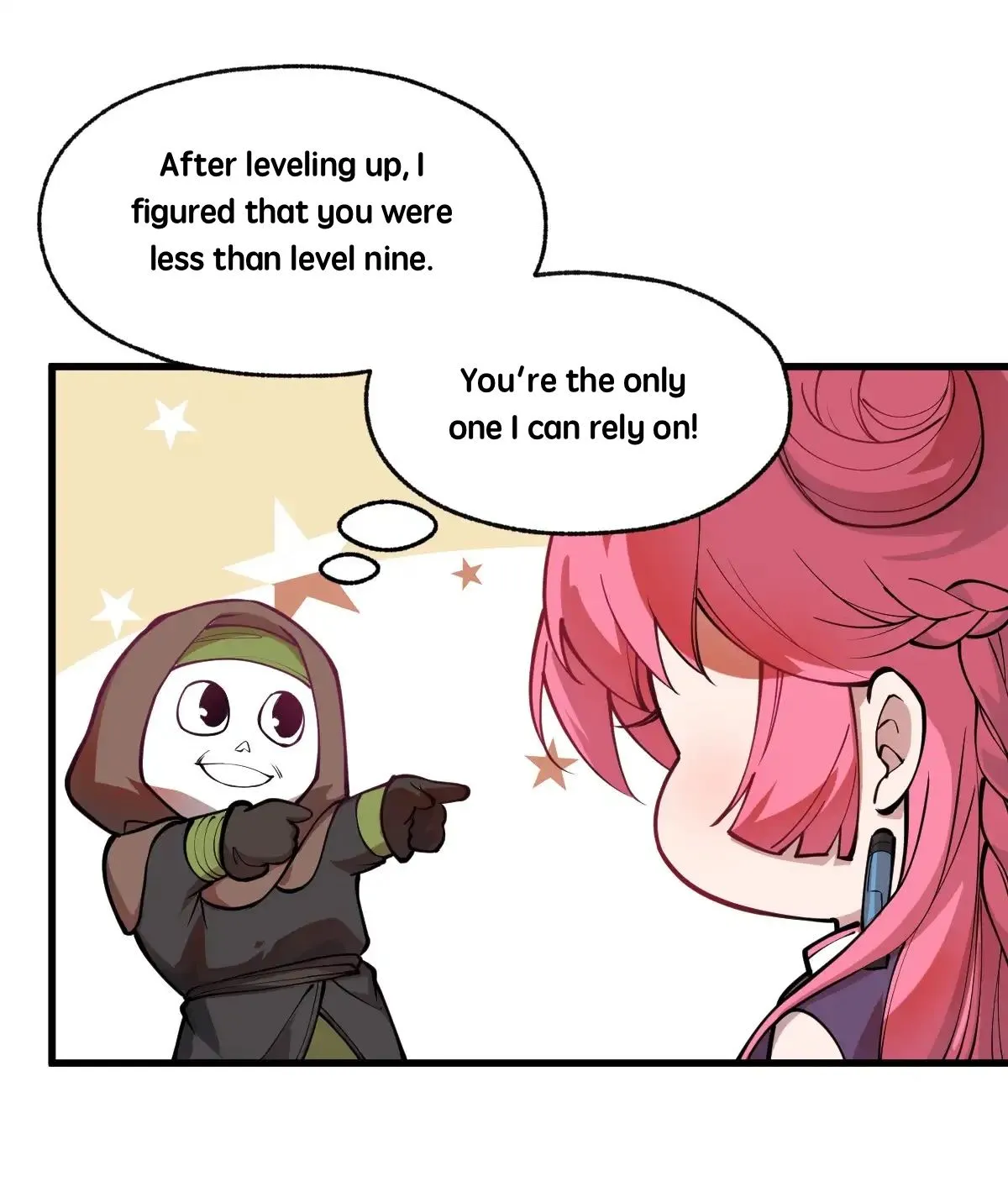 Chapter 17 — page 46