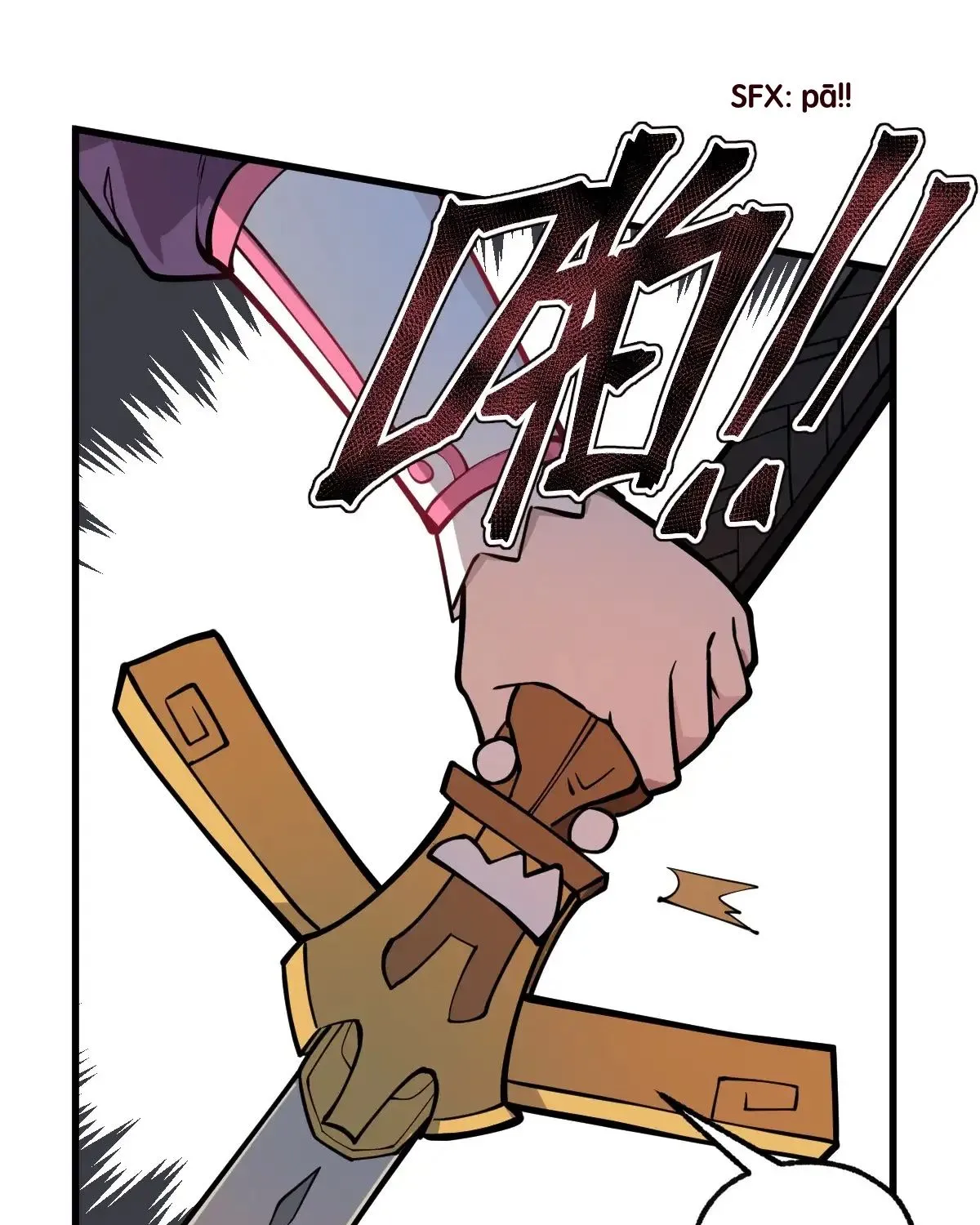 Chapter 17 — page 47