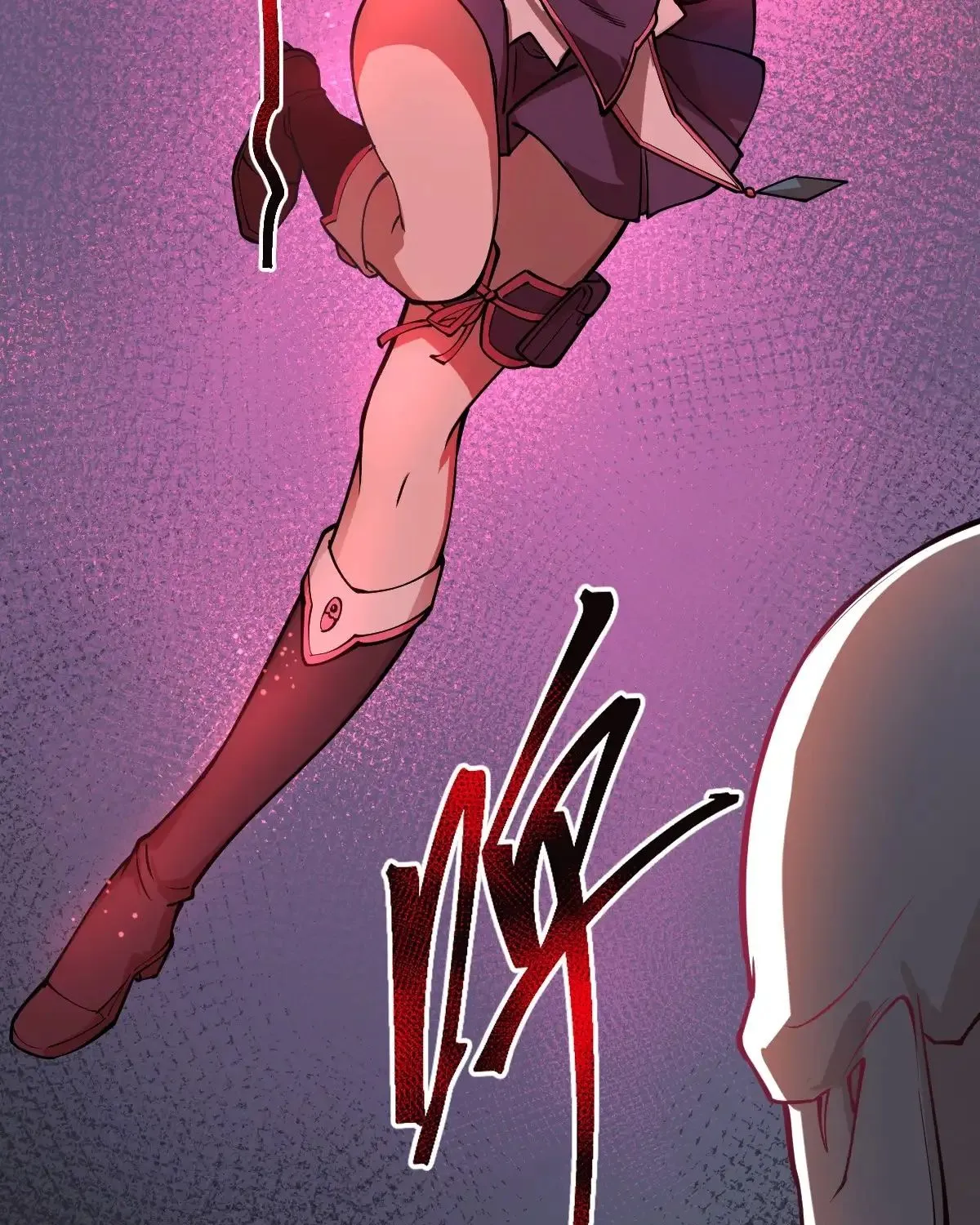 Chapter 17 — page 51