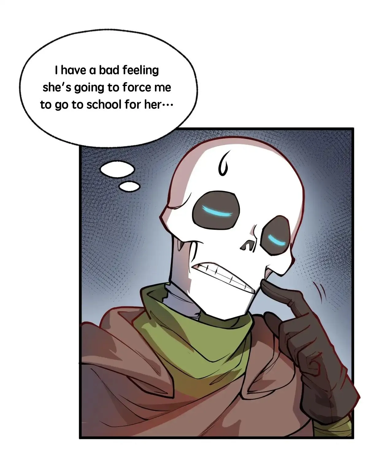 Chapter 17 — page 59