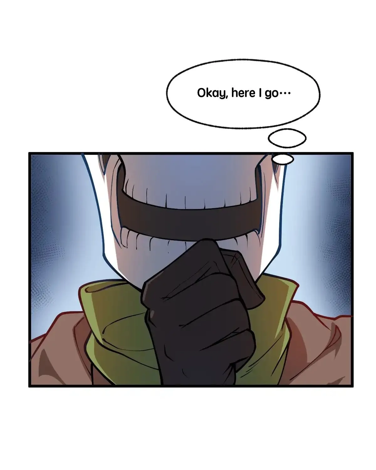 Chapter 17 — page 61