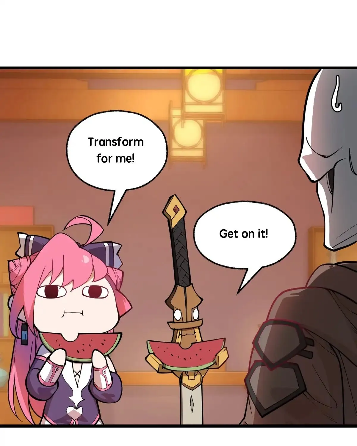 Chapter 17 — page 63