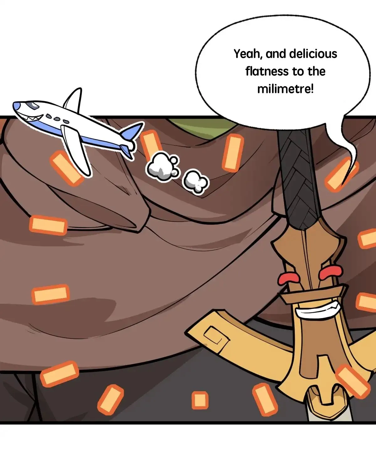 Chapter 17 — page 74
