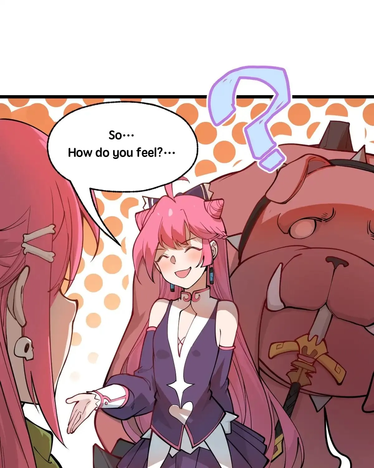 Chapter 17 — page 76