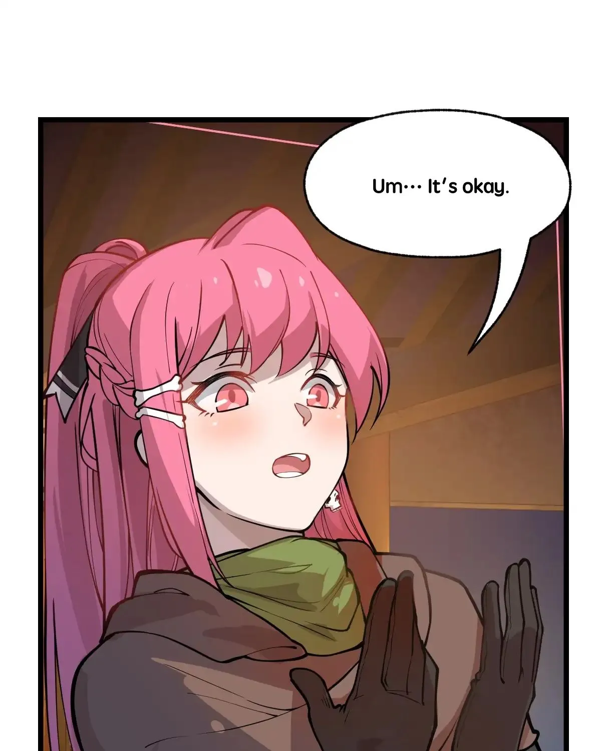 Chapter 17 — page 78