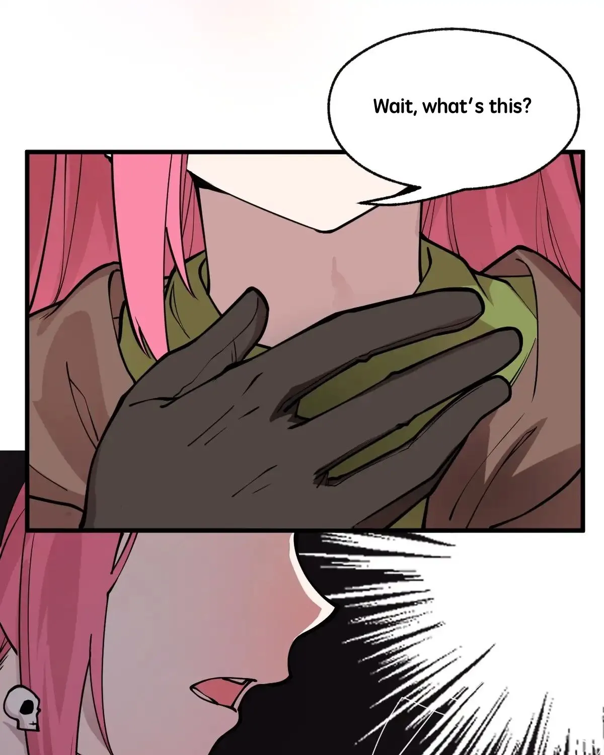 Chapter 17 — page 84