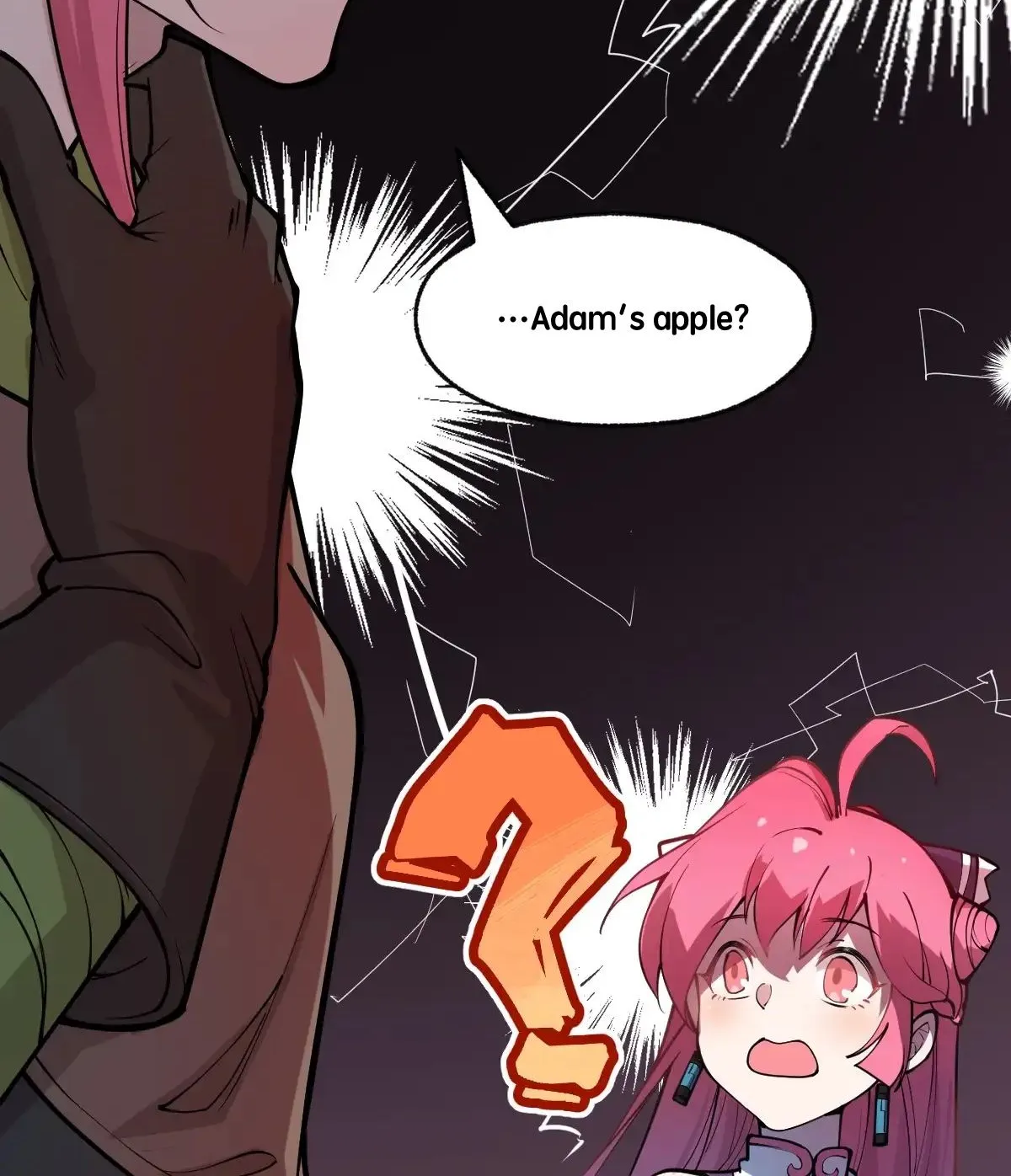 Chapter 17 — page 85