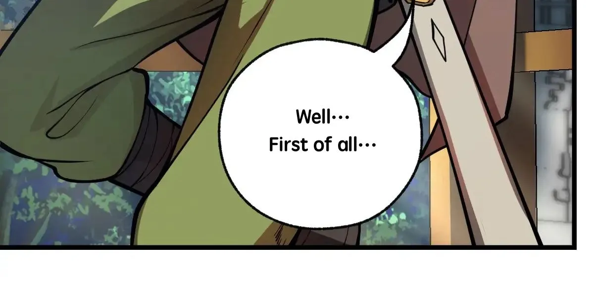 Chapter 17 — page 9