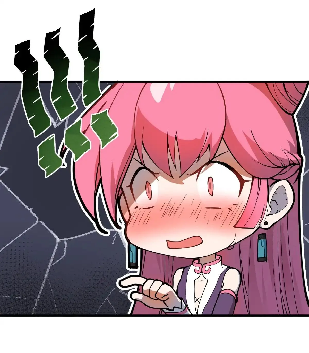Chapter 18 — page 10