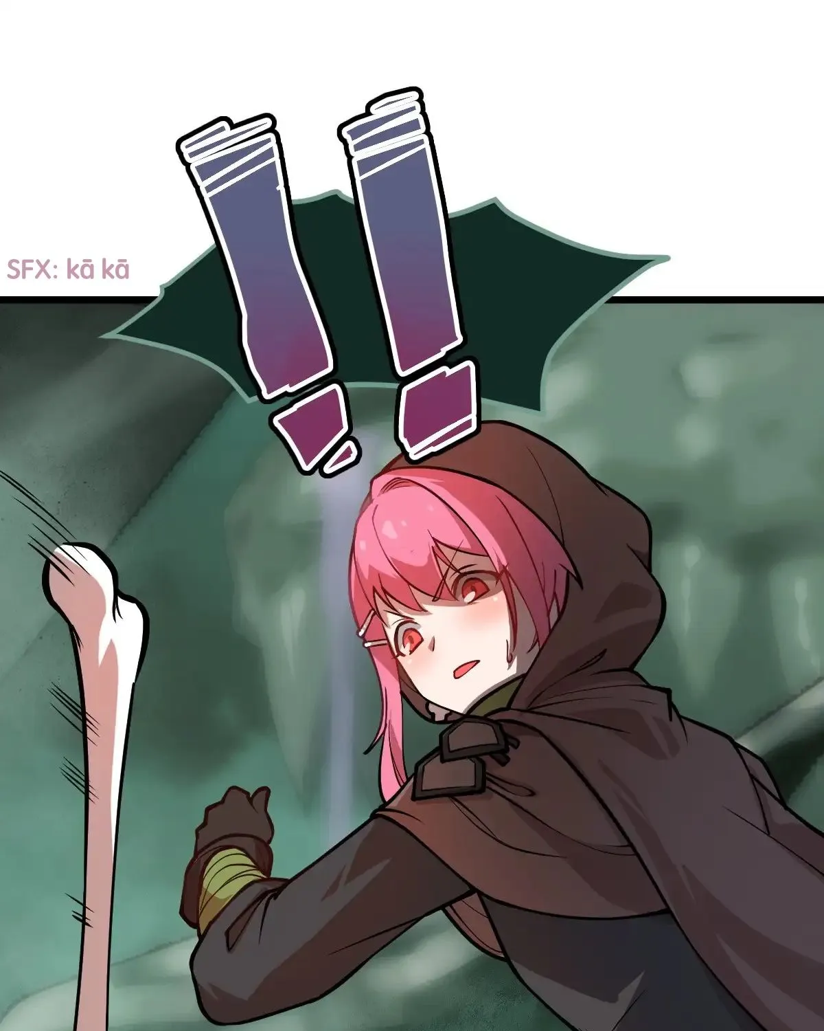 Chapter 18 — page 102