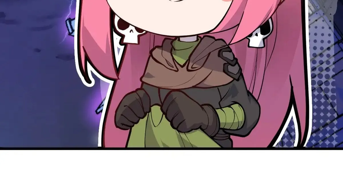 Chapter 18 — page 13