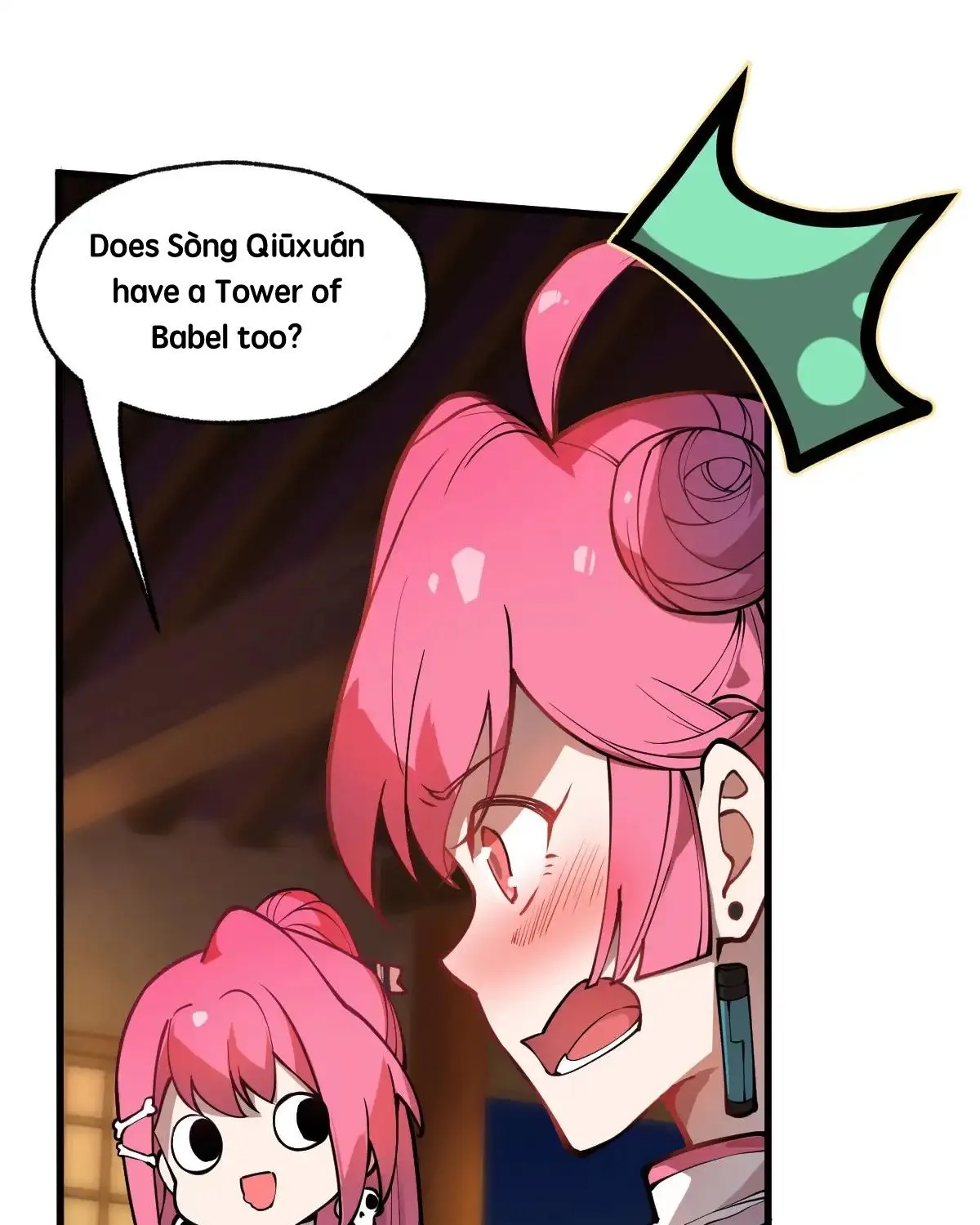 Chapter 18 — page 14