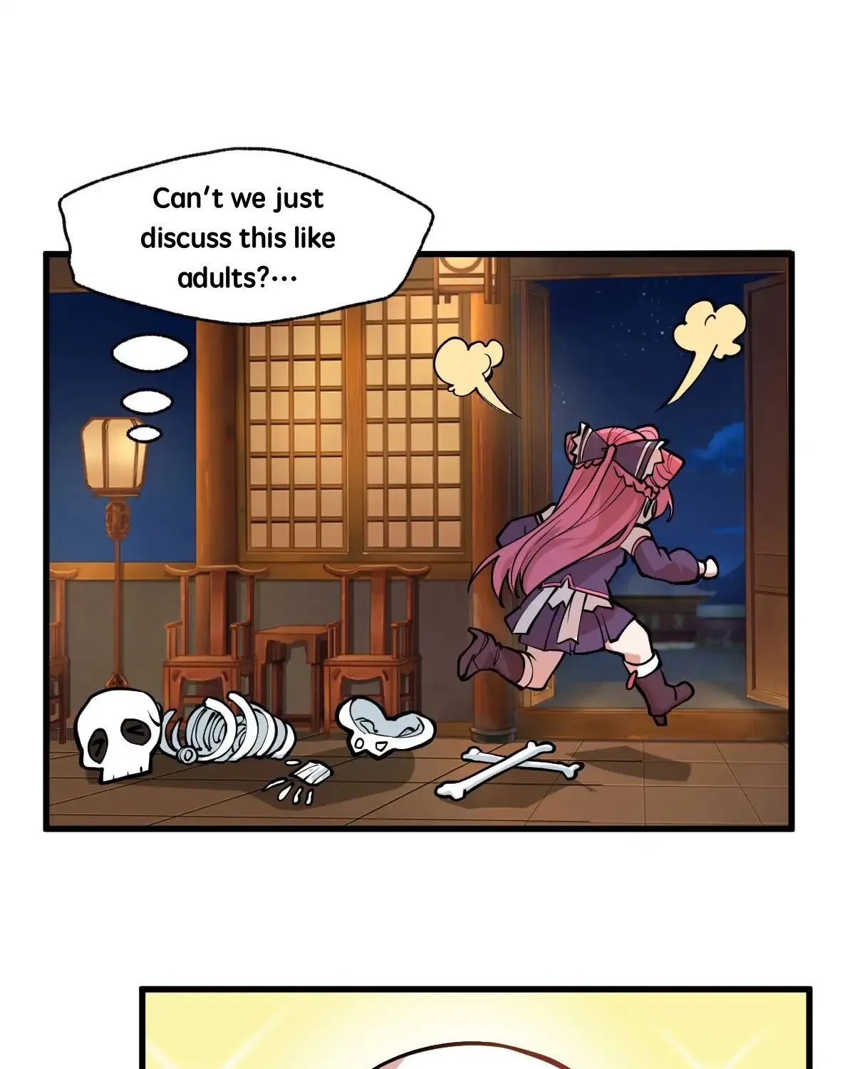 Chapter 18 — page 16