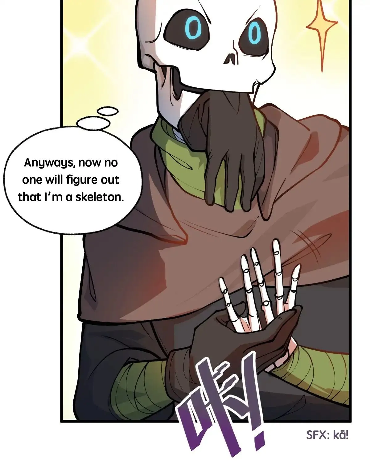 Chapter 18 — page 18