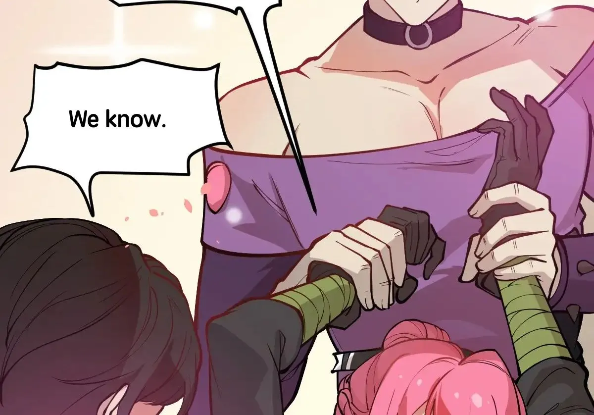 Chapter 18 — page 21