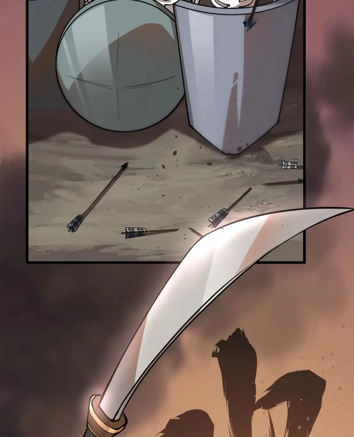 Chapter 18 — page 27