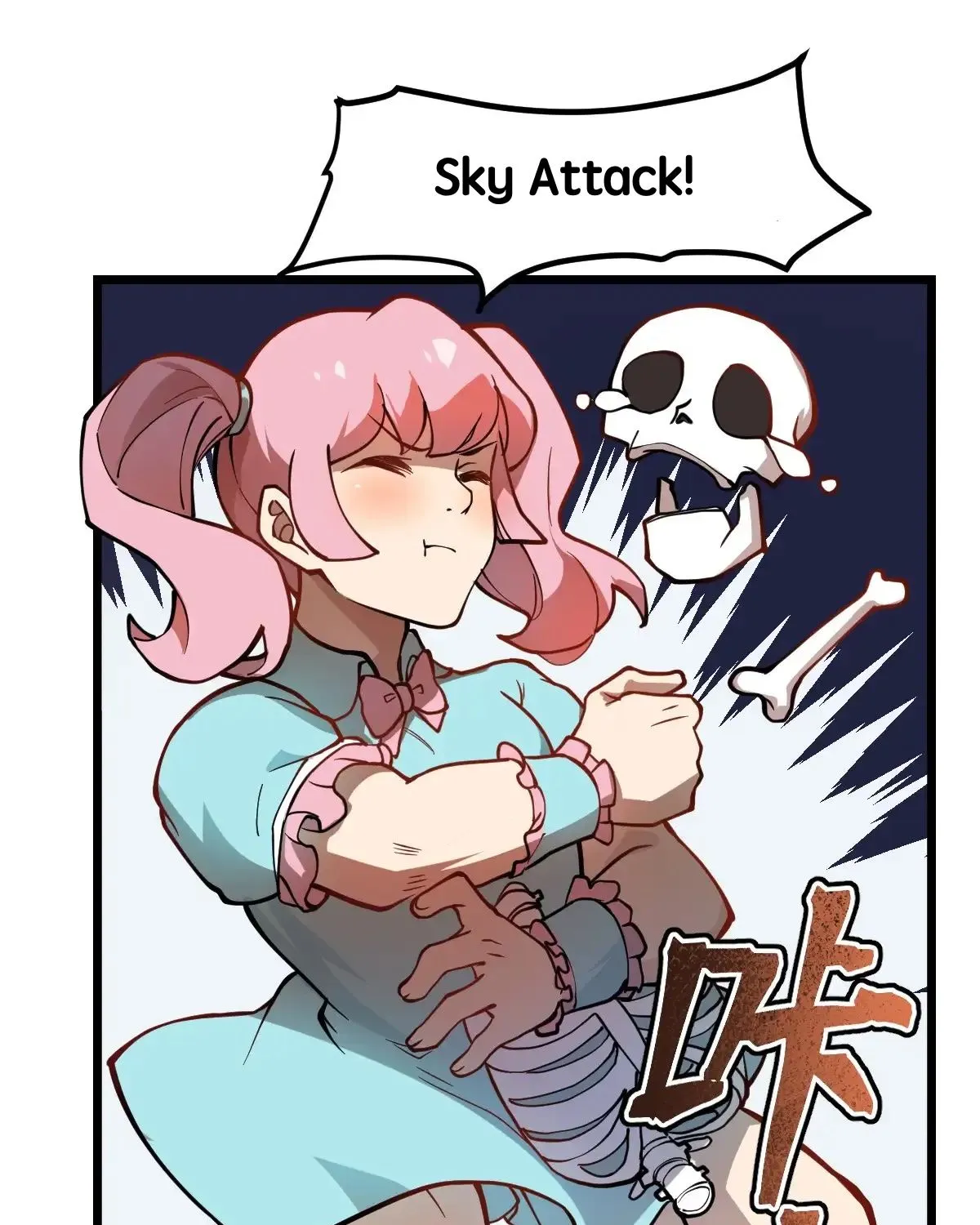 Chapter 18 — page 39