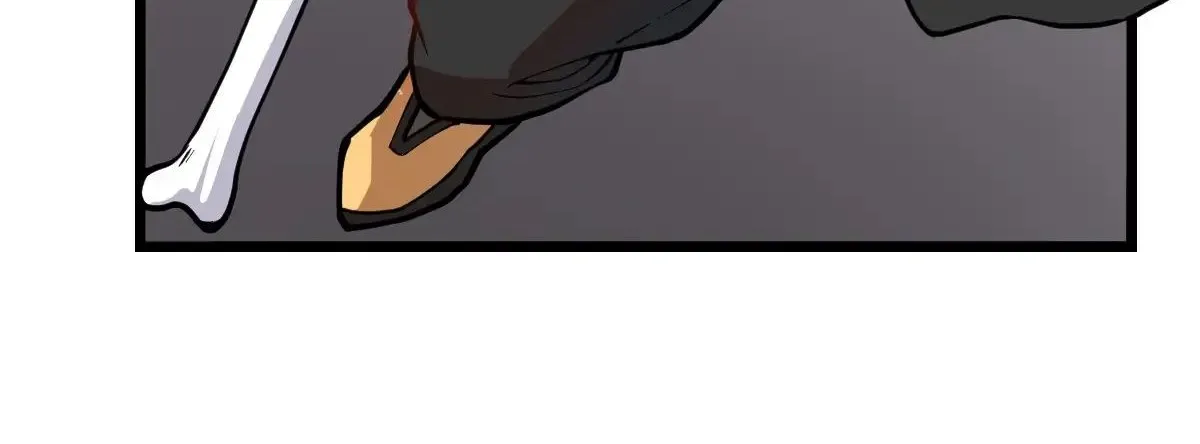 Chapter 18 — page 42