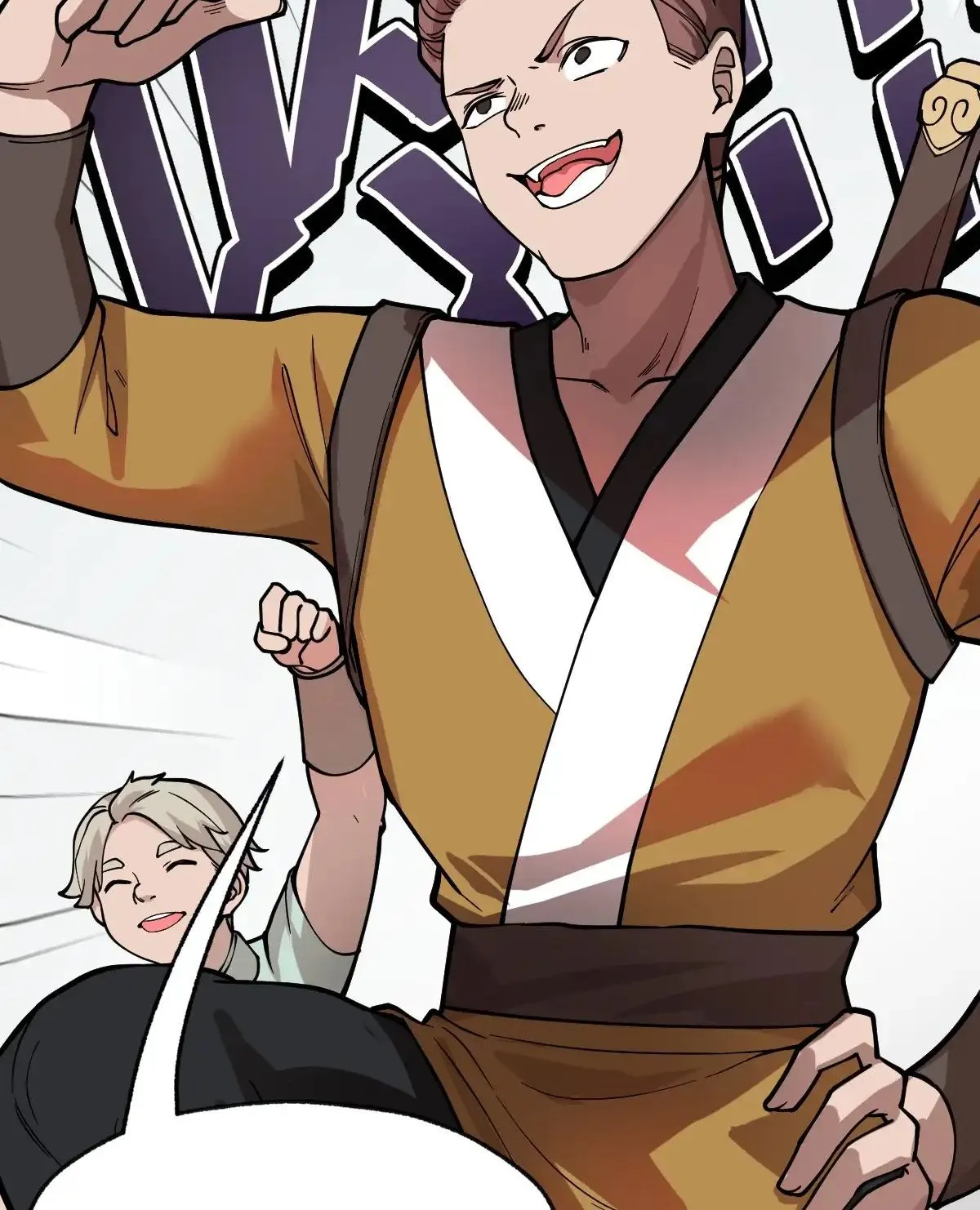 Chapter 18 — page 48