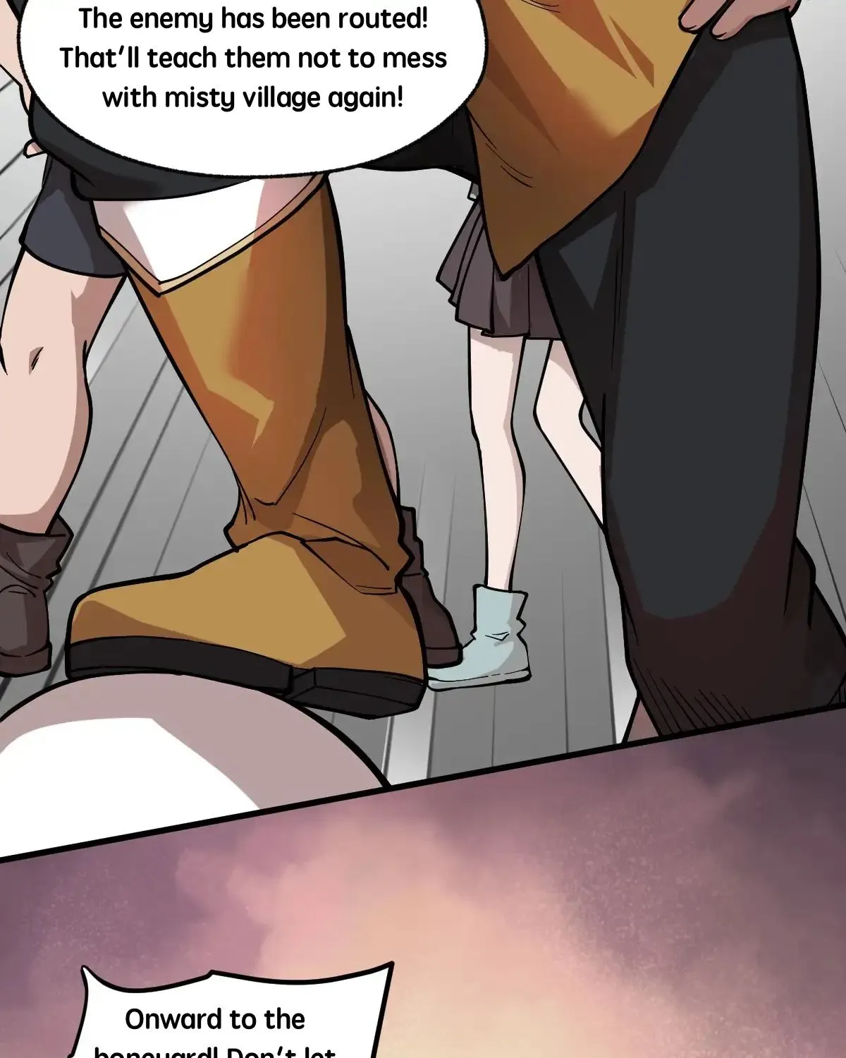 Chapter 18 — page 49