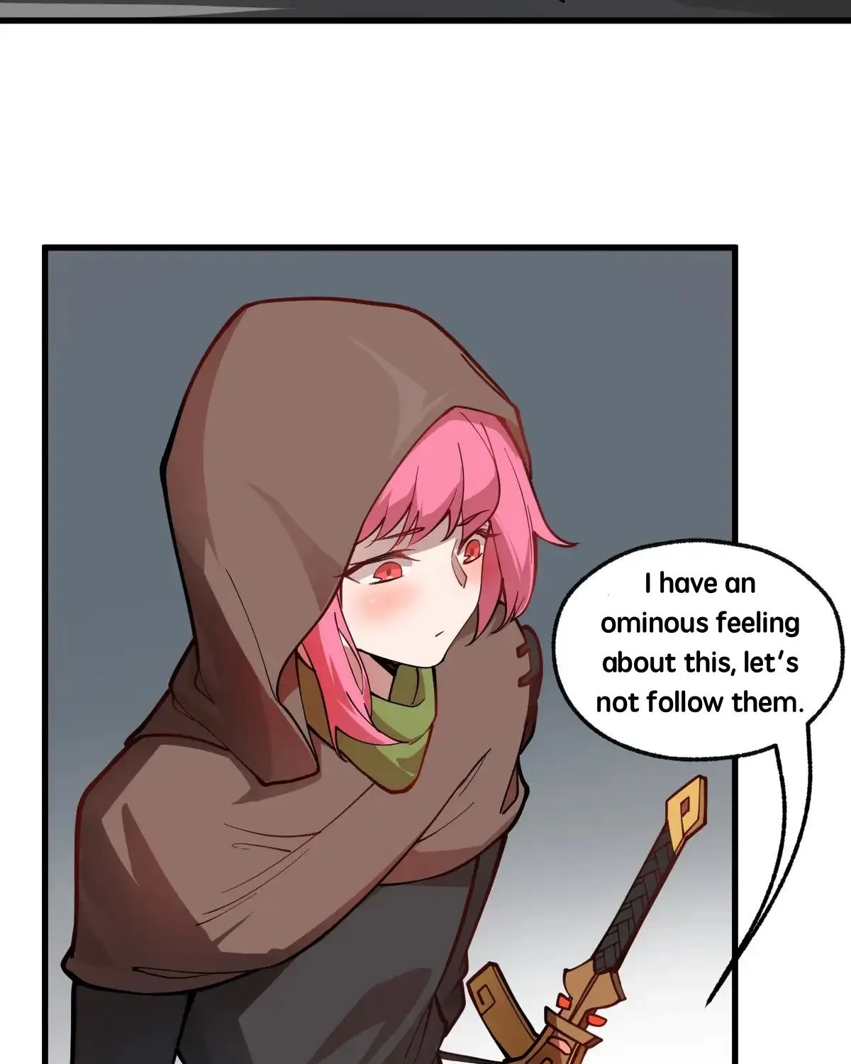 Chapter 18 — page 51