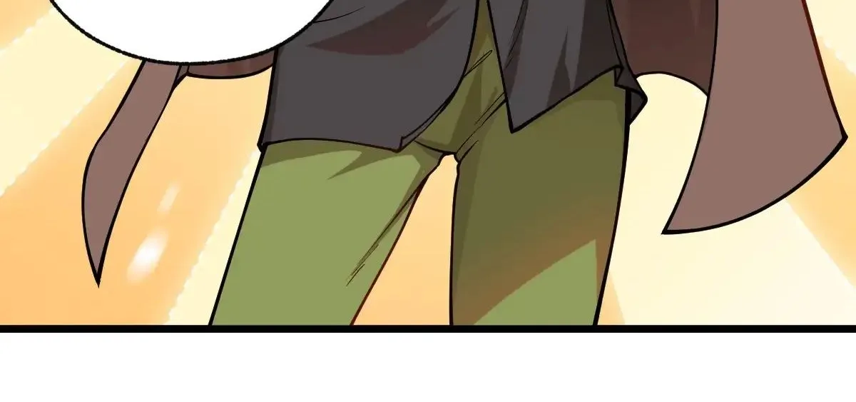 Chapter 18 — page 54