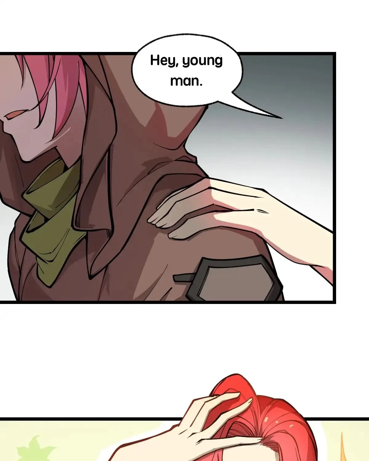 Chapter 18 — page 55