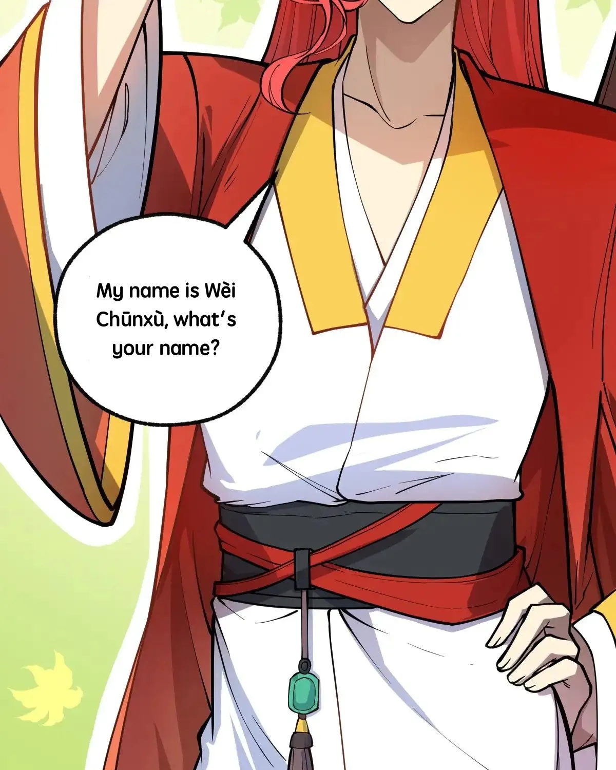 Chapter 18 — page 57