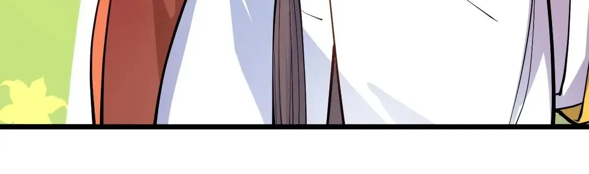 Chapter 18 — page 58