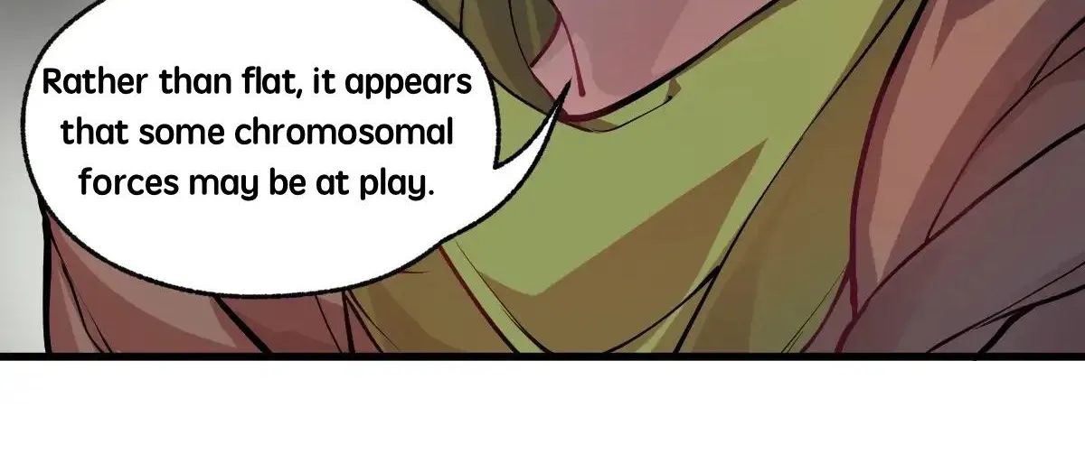 Chapter 18 — page 6