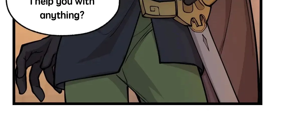 Chapter 18 — page 60
