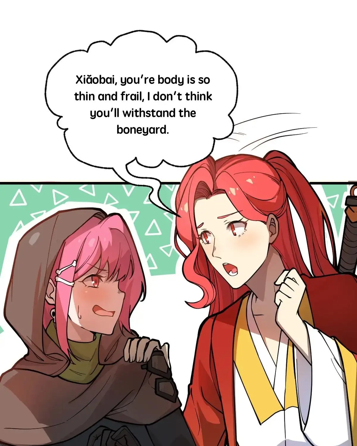 Chapter 18 — page 61