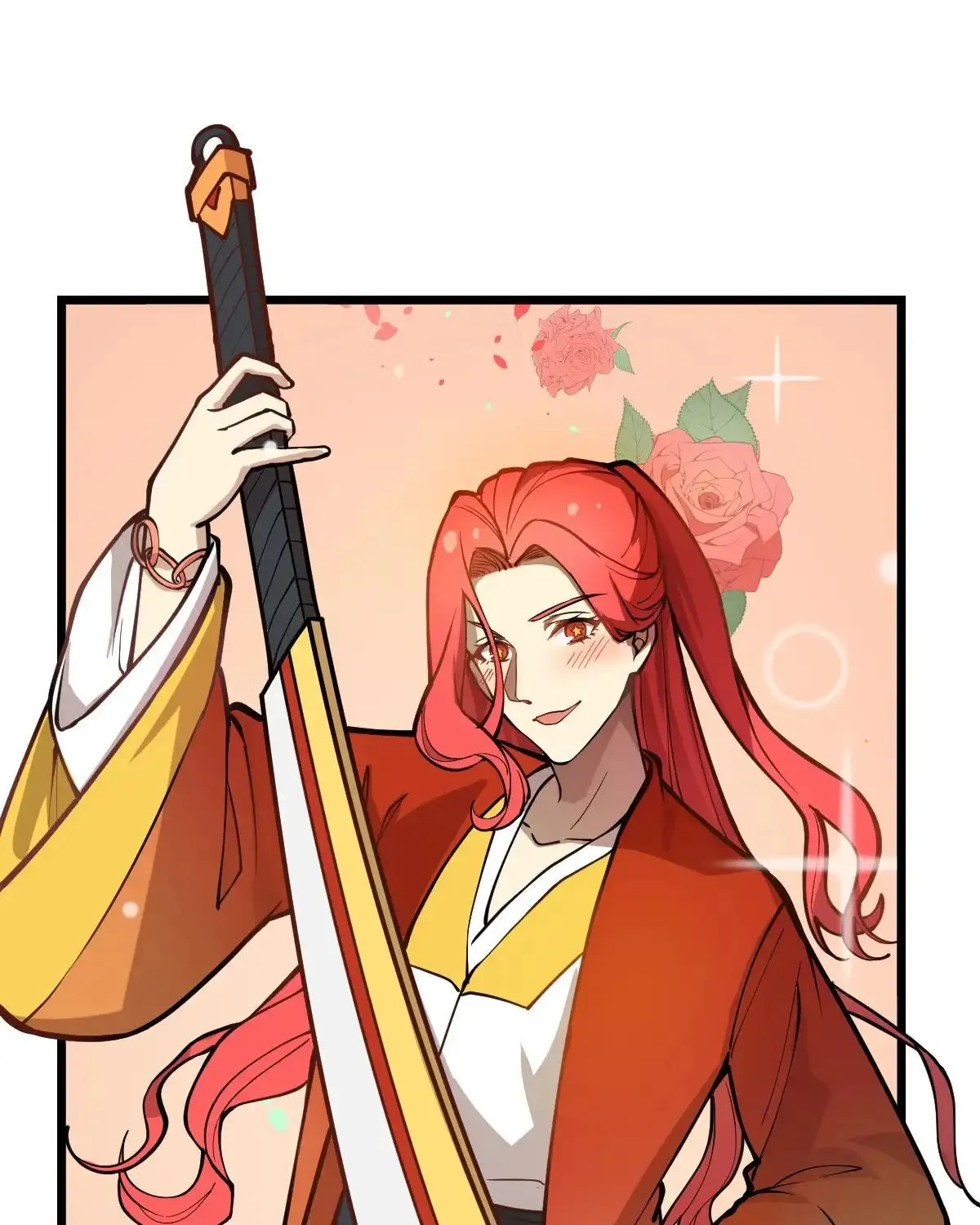 Chapter 18 — page 63