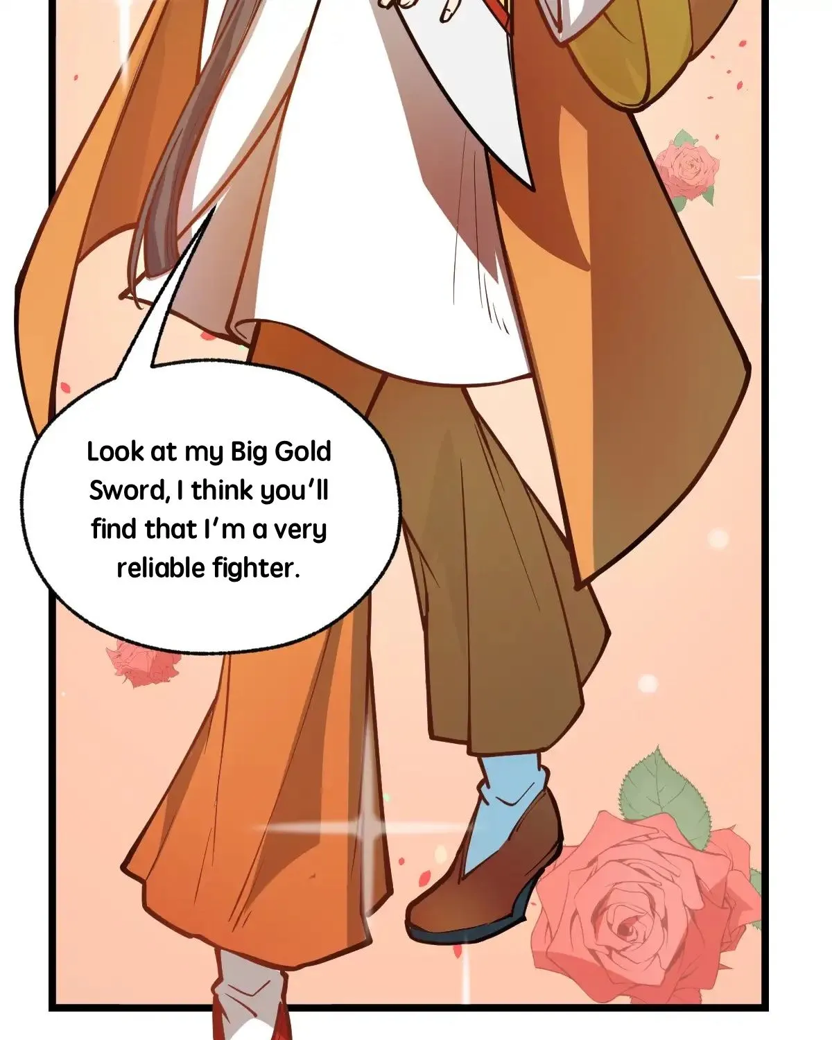 Chapter 18 — page 65