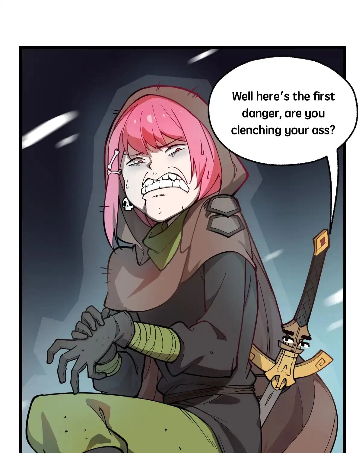 Chapter 18 — page 67