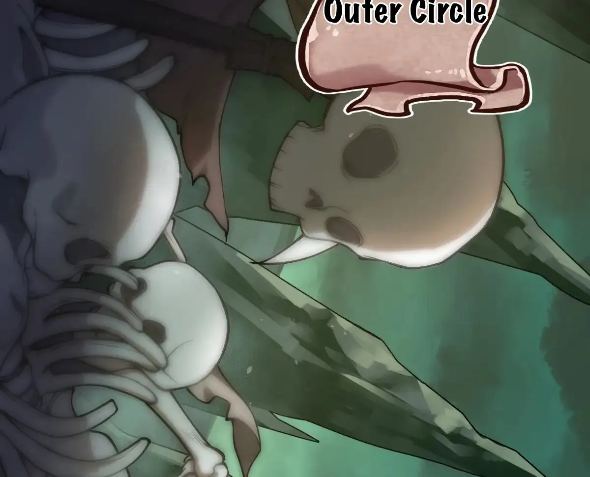 Chapter 18 — page 70