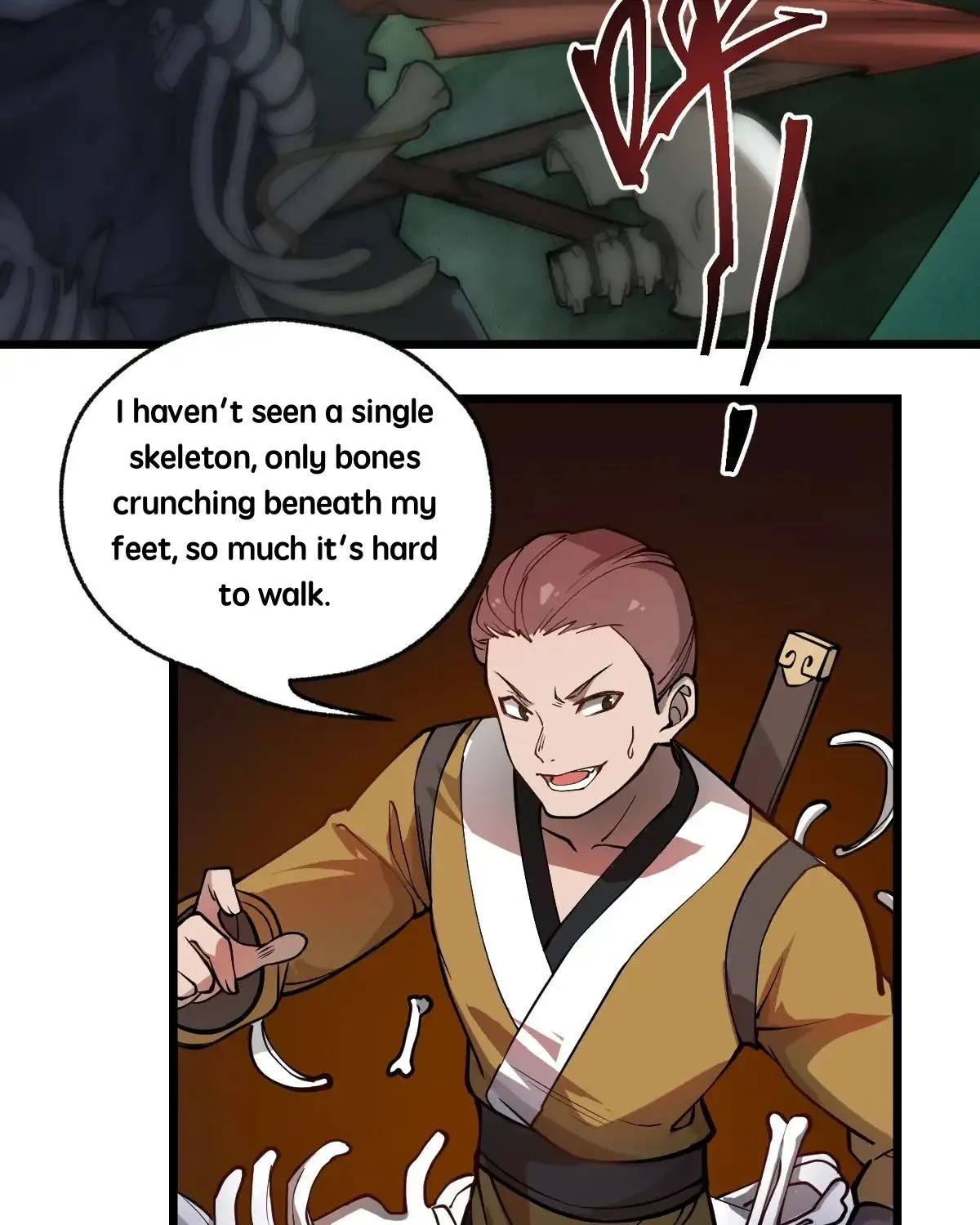 Chapter 18 — page 73