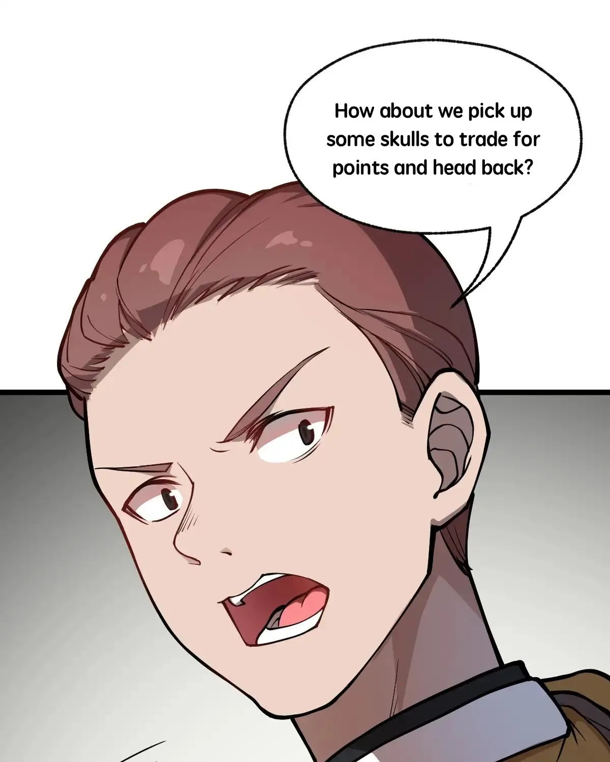 Chapter 18 — page 75