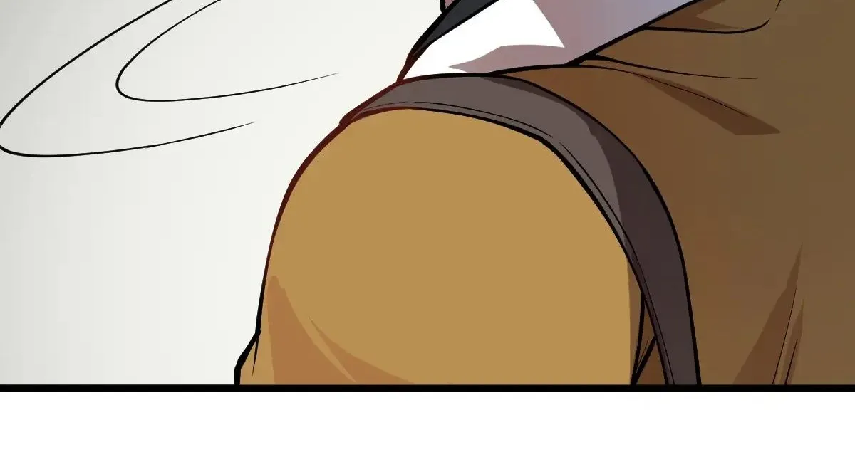 Chapter 18 — page 76