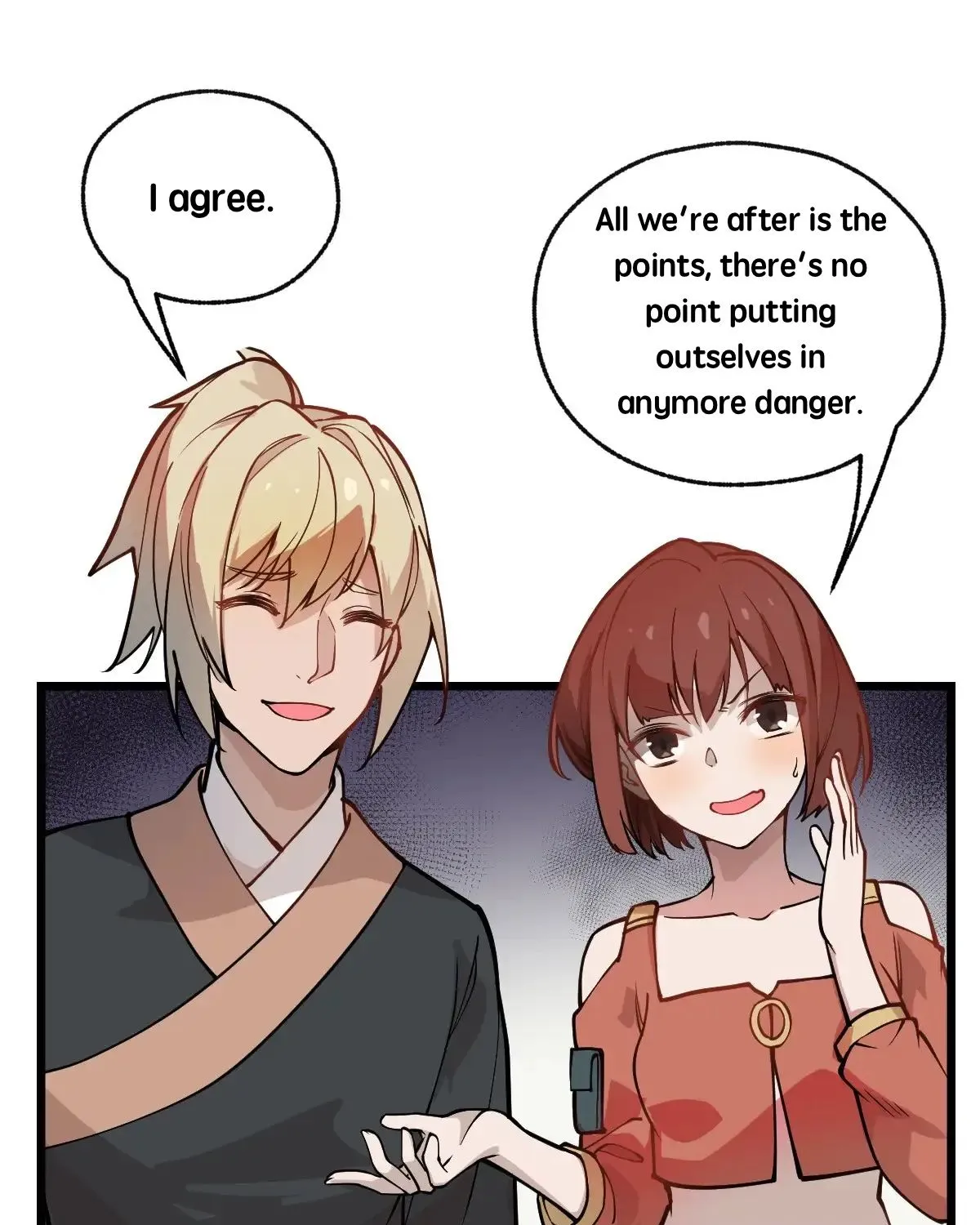 Chapter 18 — page 77