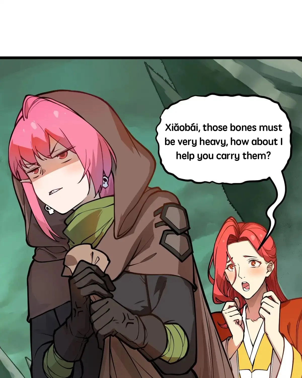 Chapter 18 — page 79